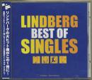BEST OF SINGLES