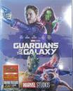ガーディアンズ・オブ・ギャラクシー MovieNEX [ブルーレイ+DVD+デジタルコピー+Movi