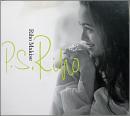 PS. Riho
