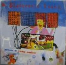 電子音楽の世界　エレクトロニック・サウンド