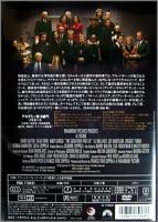 映画 / ゴッドファーザー PART (3)