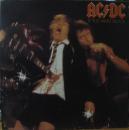 ギター殺人事件　AC/DC流血ライブ