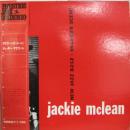 マクリーンズ・シーン