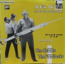 ア・フィックス・オブ・ファン