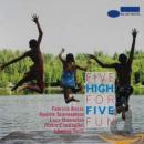 ファイブ・フォーワン