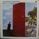 「不思議の壁」　OST