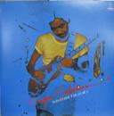 スーパー・セレクション　II