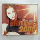 ザ・ベスト・オブ・スーパーユーロビート2000～ノンストップ・メガミックス～