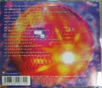 オムニバス / ディスコ・ナイツ　2