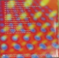 オムニバス / ディスコ・ナイツ　2