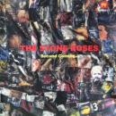 セカンド・カミング