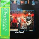 ライブ・イン・リブ・ヤング