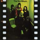 サード・アルバム