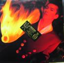 G.O.D.S.　ゴッズ