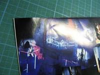 ラウドネス / LOUDNESS