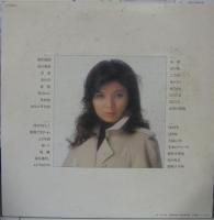 八代亜紀 / 八代亜紀ベストヒット30