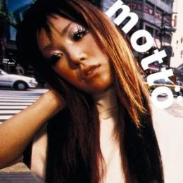 ジュディ マリー Motto Escb 21 中古cd レコード Dvdの超専門店 Fanfan