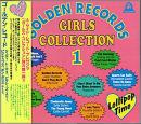 ゴールデン・レコード/ガールズ・コレクション1