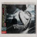 フィーヴァー(初回生産限定盤)(DVD付)