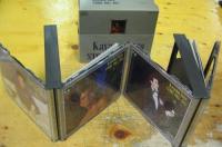 加山雄三 / ストーリー　1965-1987