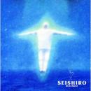 数千の星