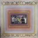 South Shore Commission