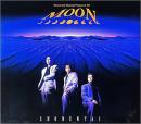 ムーン