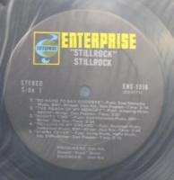 スティルロック / Stillrock
