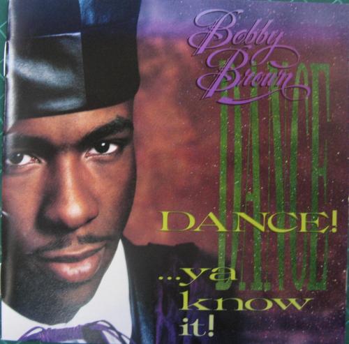 希少 LP レコード BOBBY BROWN アナログ盤 レアグルーヴ lp