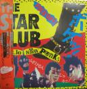 ハロー・ニュー・パンクス