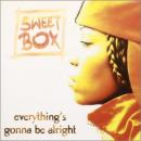 エヴリシング・イズ・ゴナ・ビー・オールライト