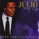 マイ・ライフ～グレイテスト・ヒッツ