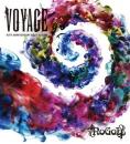 VOYAGE ~ 10TH ANNIVERSARY BEST ALBUM