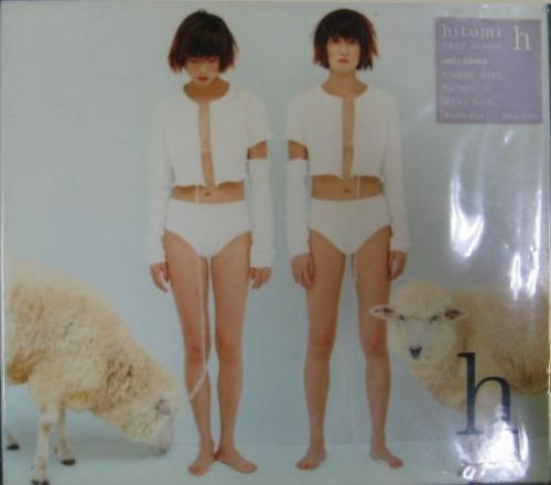 hitomi / h hitomi / h