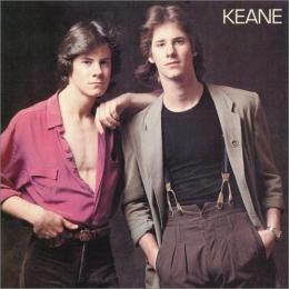 キーン / Keane