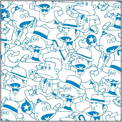 リップ・スライム / グッジョブ! リップ・スライム / グッジョブ!