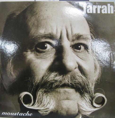 ファラー / ムスタッシュ ファラー / ムスタッシュ