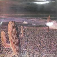 インディアン・サマー / 黒い太陽