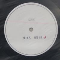 インディアン・サマー / 黒い太陽