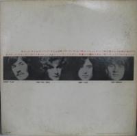 レッド・ツェッペリン / I　(ワン)