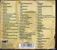 オムニバス / ニューポート￥・フォーク・フェスティバル