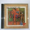 RCA　ブルースの古典