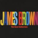 ザ・ベストコレクション