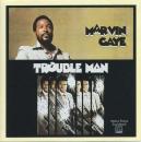 トラブル・マン
