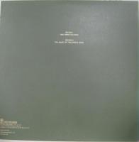 チック・コリア / ザ・ミュージック