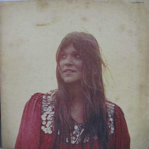 メラニー / ギャザー・ミー メラニー / ギャザー・ミー