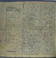 メラニー / ギャザー・ミー