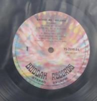 メラニー / ギャザー・ミー