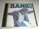 BANG!