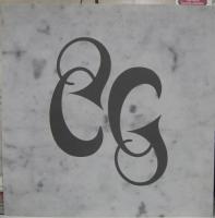 クリムゾン・グローリー / クリムゾン・グローリー